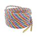 Shoe Accessories polypropylene umbrella rope with suitable for hat rope shoe rope clothing rope pants drawstring shoe accessories rope_vogvips.com