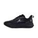 TREEPERI Men's Sneakers Breathable Height Increasing Running Training Couple Jogging Trendy Versatile Casual Shoes Women_vogvips.com