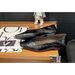 Feifan Paris 2025 Autumn/Winter New European Style Genuine Cowhide Patent Leather Fashion Stiletto Versatile High Heels_vogvips.com