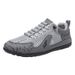 2026 New Summer Mesh Breathable Casual Sports Men's Forrest Gump Lightweight Soft Sole Running Trendy Shoes_vogvips.com