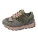 Children's Trendy Brand Boys Girls Forrest Gump Wholesale 2026 Spring And Autumn Baby Children's Sports Fashion Casual_vogvips.com
