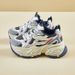 Ins Korean Style New Dad For Women 2025 Spring Student Sports Running Casual Shoes Thick Sole Height Increasing FB9962_vogvips.com