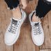 European Warm Series Martin 2025 New Summer Men's Shoes British Style High-top Work Versatile Casual Boots_vogvips.com