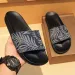 Designer Women Sandals Men Slip Flexible Lightweight Women's Slippers Shock Absorption Arch Support Slides Luxury Shoes_vogvips.com