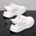 Designer Autumn Hot Leather Thick Soled Casual Height Increasing Breathable Sports Board Shoes For Women And Men Size 35_vogvips.com