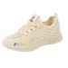 2025 Sports Flying New Old Beijing Hollow Women's Summer Breathable Mesh Running Shoes_vogvips.com