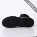 Lightweight Combat Boots Shock-absorbing High-top Outdoor Tactical Boots Combat Boots Breathable_vogvips.com