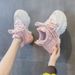 2025 Summer Mesh Breathable Lightweight Comfortable Dad Shoes New Height-Increasing Sneakers For Short People_vogvips.com