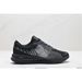 Brand Mens Running Shoes Breathable Womens Sneakers Shoes Male Sports Shoes_vogvips.com