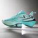 IversNew ProfessiNewal 2026 New Model Lightweight Breathable Shock-Absorbing Racing Couple's Sports New Shoes_vogvips.com