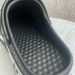 Men's Sandals, Comfortable, Lightweight, Non-Slip, Breathable Indoor And Eva Slippers, Outdoor Garden Shoes, Beach Shoes_vogvips.com