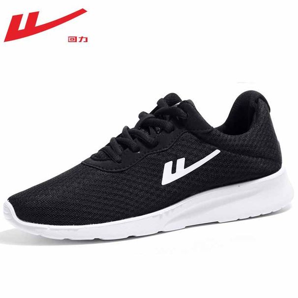 Exclusive For Big Customers, Classic Sports Shoes, New Summer Men's Shoes, Mesh Breathable Comfortable Running Shoes_vogvips.com
