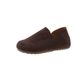 2025 Two-Way For Women Autumn New Fashion Versatile Slip-On Casual Lightweight Soft Sole Small Single Shoes_vogvips.com