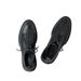 Men's Brogue Leather British Style Thick Sole Height Increasing Breathable Casual Business Formal Wedding Groom Shoes_vogvips.com