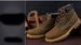 Men's Casual Shoes Front Breathable Low Heel Martin Boots Men's Large Size Martin Boots Men's Boots_vogvips.com