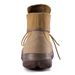 Martin Boots Big Yellow Boots Canvas Boots Men's British Fashion Hiking Shoes Folded Casual Foldable High And Low Top Shoes_vogvips.com