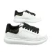 Comfortable Casual Sports Shoes, Lightweight And Durable, Suitable For Daily Multi Scene Wearing_vogvips.com