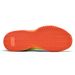 Classic Brand Comfortable Anti Slip Badminton Gym Men Women Trainers Top Quality Wearable Table Tennis Shoe_vogvips.com