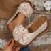 and New Style Slippers Summer Retro Floral Lightweight Casual Large Size Women's_vogvips.com