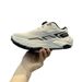 2026 New Men's Shoes FashiNewable, Versatile, Stylish, Trendy, Handsome. They Are Suitable For Sports Outdoor Activities_vogvips.com