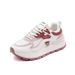 Trendy Dad Sneakers For Women 2026 Spring New Street Style Height Increasing Versatile Casual Sports Agan Shoes_vogvips.com