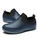 Men's Shoes New Autumn And Winter Large Size Outdoor Leisure Low Top Cotton Shoes Warm Snow Boots Drop Shipping_vogvips.com