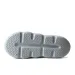 Thick Sole Acupressure Massage Slippers EVA For Home Sandals Open Toe Slides Non Slip Solid Slide Daily Outfit Chaoshiji_vogvips.com