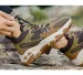 Non-slip Outdoor Sports Men's Shoes Casual Shoes Platform Heightening Dad Shoes Trendy Shoes_vogvips.com