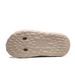 New Men's Slippers Summer Outdoor Driving Sports Plus Size Sandals With Thick Sole, Increased Height, Anti Slip, And A_vogvips.com