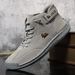 Hand-stitched Martin Boots Spring High-top Men's Shoes Men's New Casual Short Boots_vogvips.com