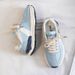 Dehun Women's Autumn New Korean Edition Student Casual Versatile Plush Sports White Board Shoes Trend_vogvips.com