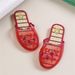 Free Shipping Handmade Beaded Home For Women Summer Indoor Mesh Wooden Floor Spring Autumn Four Seasons Flat Slippers_vogvips.com
