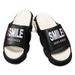 Thick Feeling Of Stepping On Poop~Trendy Fashionable Men's Outerwear, Non Slip And Odorless, Feet Height Increasing,_vogvips.com