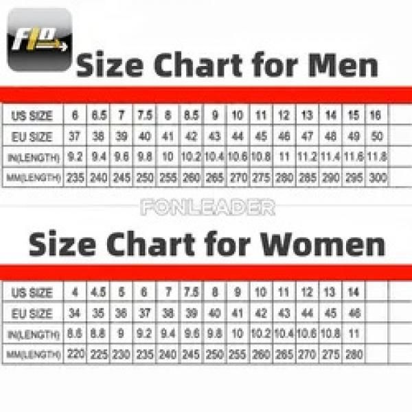 Dropshipping Custom Men Casual Fashion Sneakers Breathable Mesh Blank Jogging Running Walking For Women Runner Sports_vogvips.com