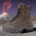 Men's Casual Sports Shoes And Combat Boots_vogvips.com