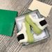 Martin Mona 2025 New Thick Sole Height Increasing Slimming Cigarette Short Boots For Women_vogvips.com