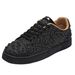 Punk Style Rivet Autumn Men's Sneakers Niche Personality Casual Versatile Sports Trendy Shoes Cross-Border Live_vogvips.com