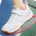 Lightweight Children's Beach Sandals Fashion Casual Shoes_vogvips.com