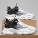 ML's Best-selling, Trendy And Versatile Casual Shoes, White Sneakers, Sneakers And Sports Shoes_vogvips.com