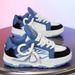 TerraStride Niche Thick-Soled Trendy Men's Harajuku Height-Increasing Dad Sneakers Bread Shoes Men_vogvips.com