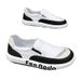New Spring/Summer One Step Lazy Breathable Low Top Casual Board Canvas Men's Old Beijing Cloth Shoes_vogvips.com