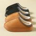 Fashion Women's Slippers Home Fluffy Luxury Designer Woman Shoes 2025 Winter Indoor Fuzzy Fur Slides Casual Platform Foo_vogvips.com
