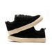 VASIBAEN 2025 Autumn New Canvas Shoes Versatile Casual Design Men's Shoe Trend_vogvips.com