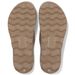 New Arch Support Women's Flip Flops Orthotic For Plantar Fasciitis Relief Summer Ladies Beach Sandals House Bath Slides_vogvips.com