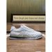 Men's Summer New Versatile Casual Sneakers, Popular Newline Style, Comfortable Soft-Soled Breathable Trendy Sports Shoes_vogvips.com