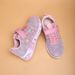 Children's flying woven running shoes, summer breathable casual sports shoes_vogvips.com