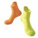 Lovers Zhongbang sports socks marathon running fitness cycling quick drying competitive massage bottom running socks_vogvips.com