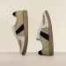 Ergonomically Designed Okimoz CloudDash Runners With Comfort Fit And Durable Rubber Outsole Myxczx66_vogvips.com
