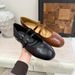 Retro Double-strap Mary Jane For Women, 2026 Spring New Style, Elegant And Gentle, Korean Fashion, -inspired,_vogvips.com