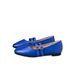 Exclusive For Cross-border Sales: 2026 Summer New French Mary Jane Flats, Slip-on Square-toed Soft-soled Versatile Shoes_vogvips.com
